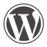 logo Wordpress