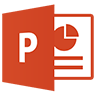 logo Powerpoint