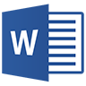 logo Word
