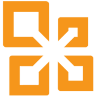 logo Windows Word Excel